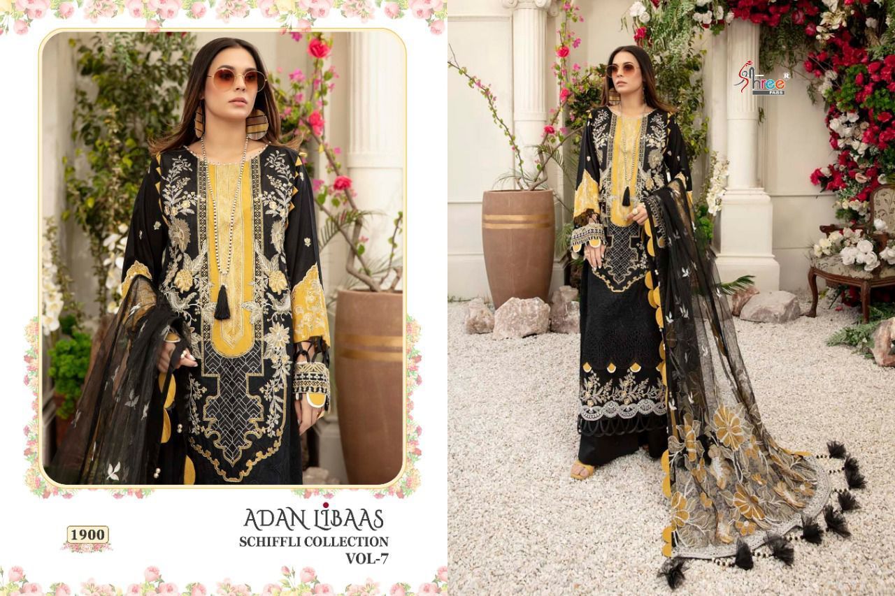 SHREE-FABS-ADAN-LIBAAS-SCHIFFLI-COLLECTION-VOL-7-PAKISTANI-SUITS-10
