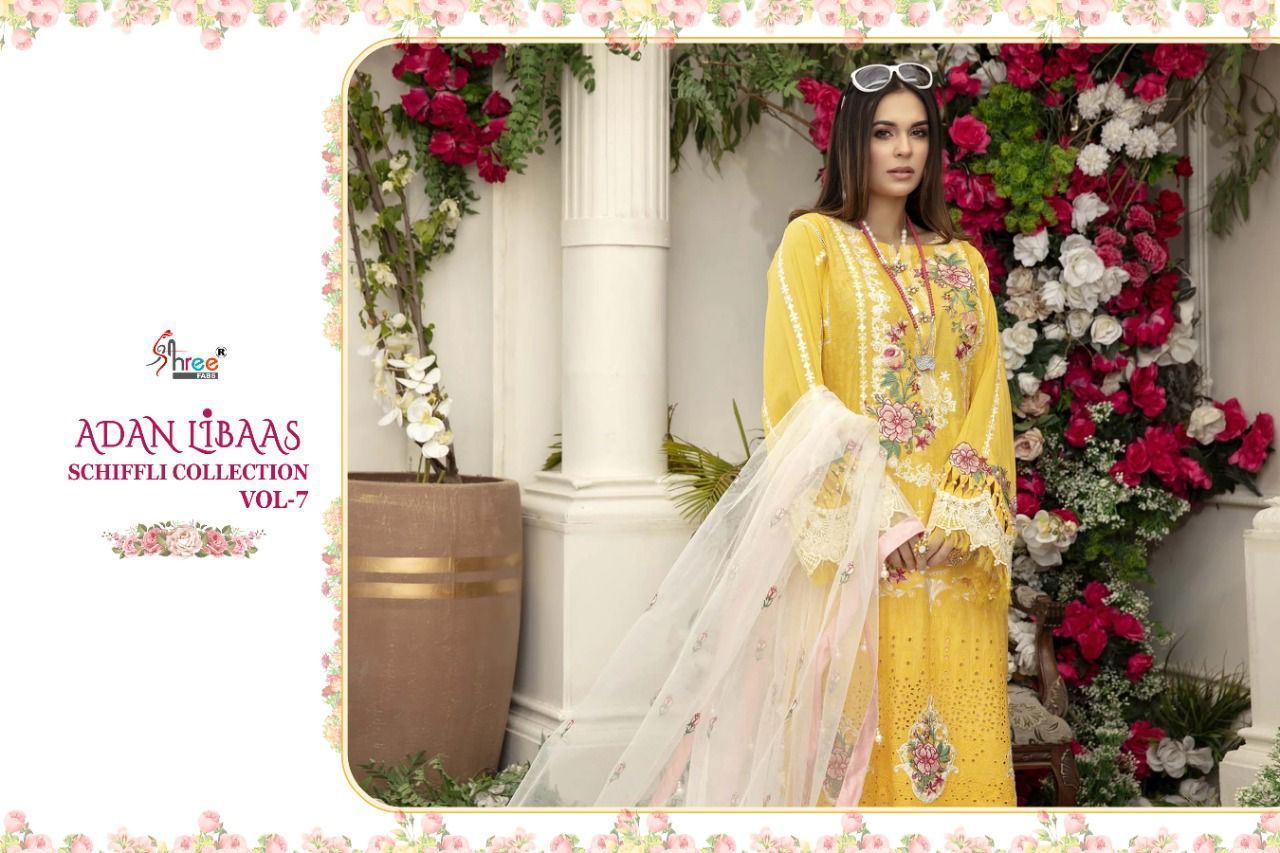SHREE-FABS-ADAN-LIBAAS-SCHIFFLI-COLLECTION-VOL-7-PAKISTANI-SUITS-3