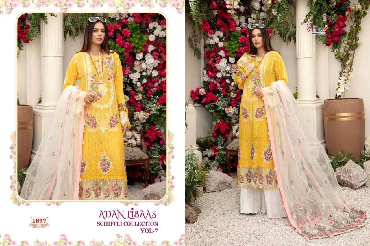 SHREE-FABS-ADAN-LIBAAS-SCHIFFLI-COLLECTION-VOL-7-PAKISTANI-SUITS-4