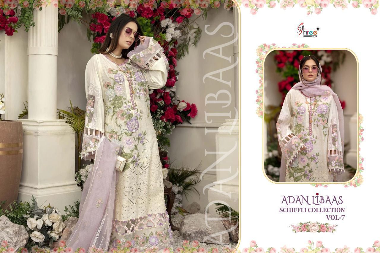 SHREE-FABS-ADAN-LIBAAS-SCHIFFLI-COLLECTION-VOL-7-PAKISTANI-SUITS-6