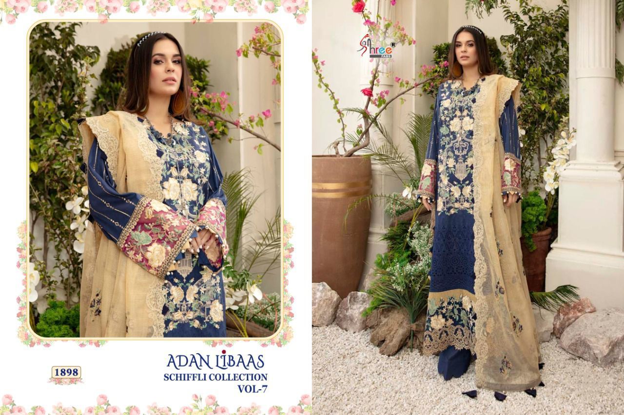 SHREE-FABS-ADAN-LIBAAS-SCHIFFLI-COLLECTION-VOL-7-PAKISTANI-SUITS-7