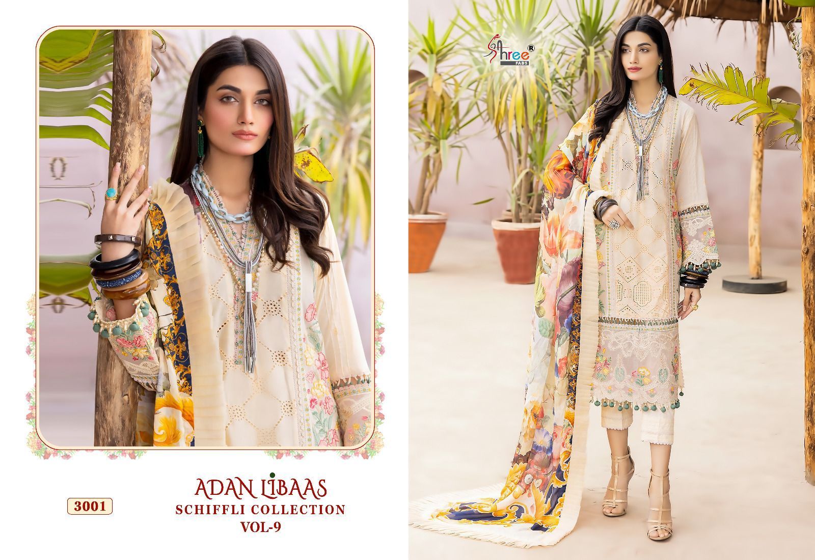 SHREE-FABS-ADAN-LIBAAS-SCHIFFLI-COLLECTION-VOL-9-PAKISTANI-SUITS-NEW-CATALOGUE-2
