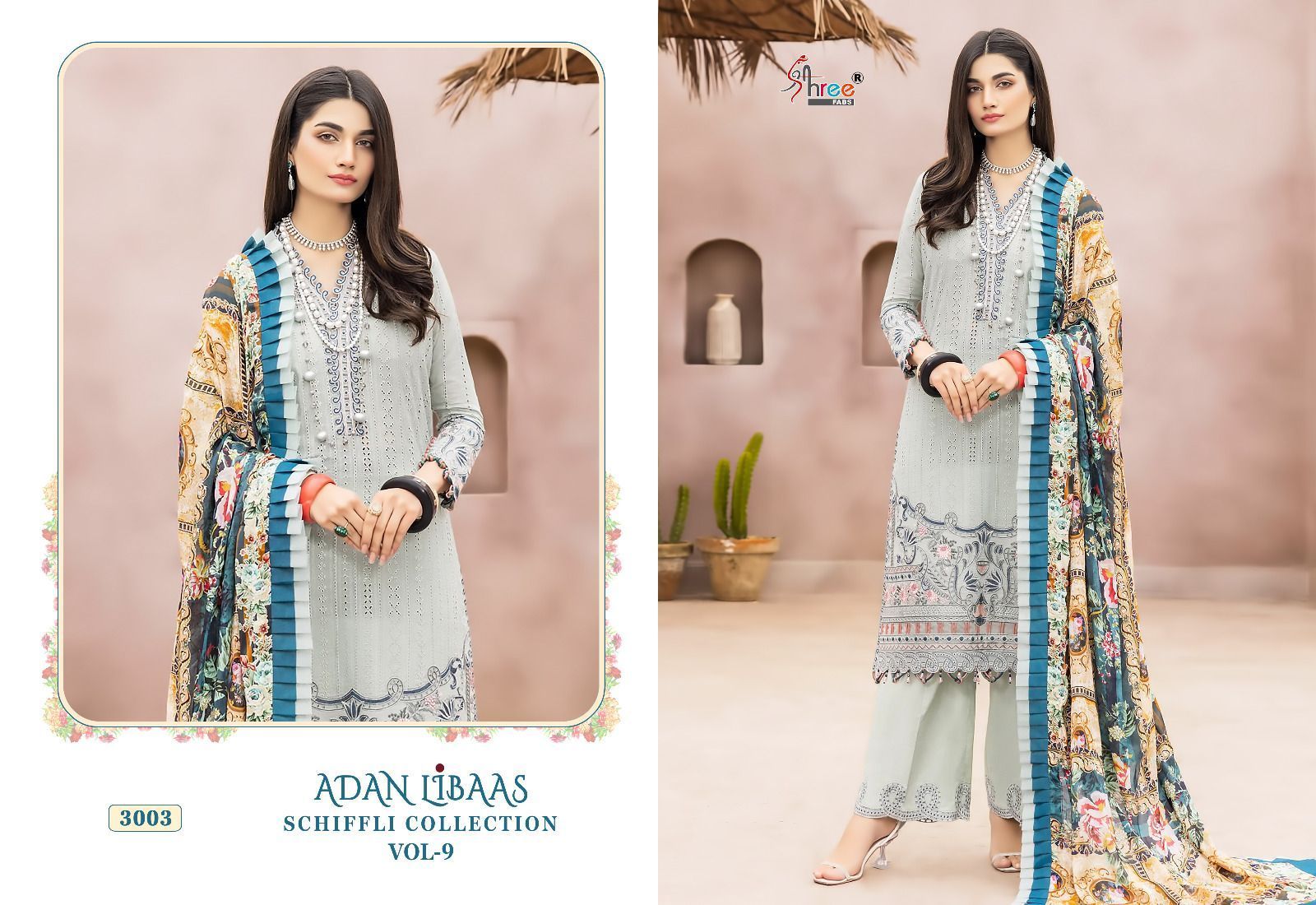 SHREE-FABS-ADAN-LIBAAS-SCHIFFLI-COLLECTION-VOL-9-PAKISTANI-SUITS-NEW-CATALOGUE-4