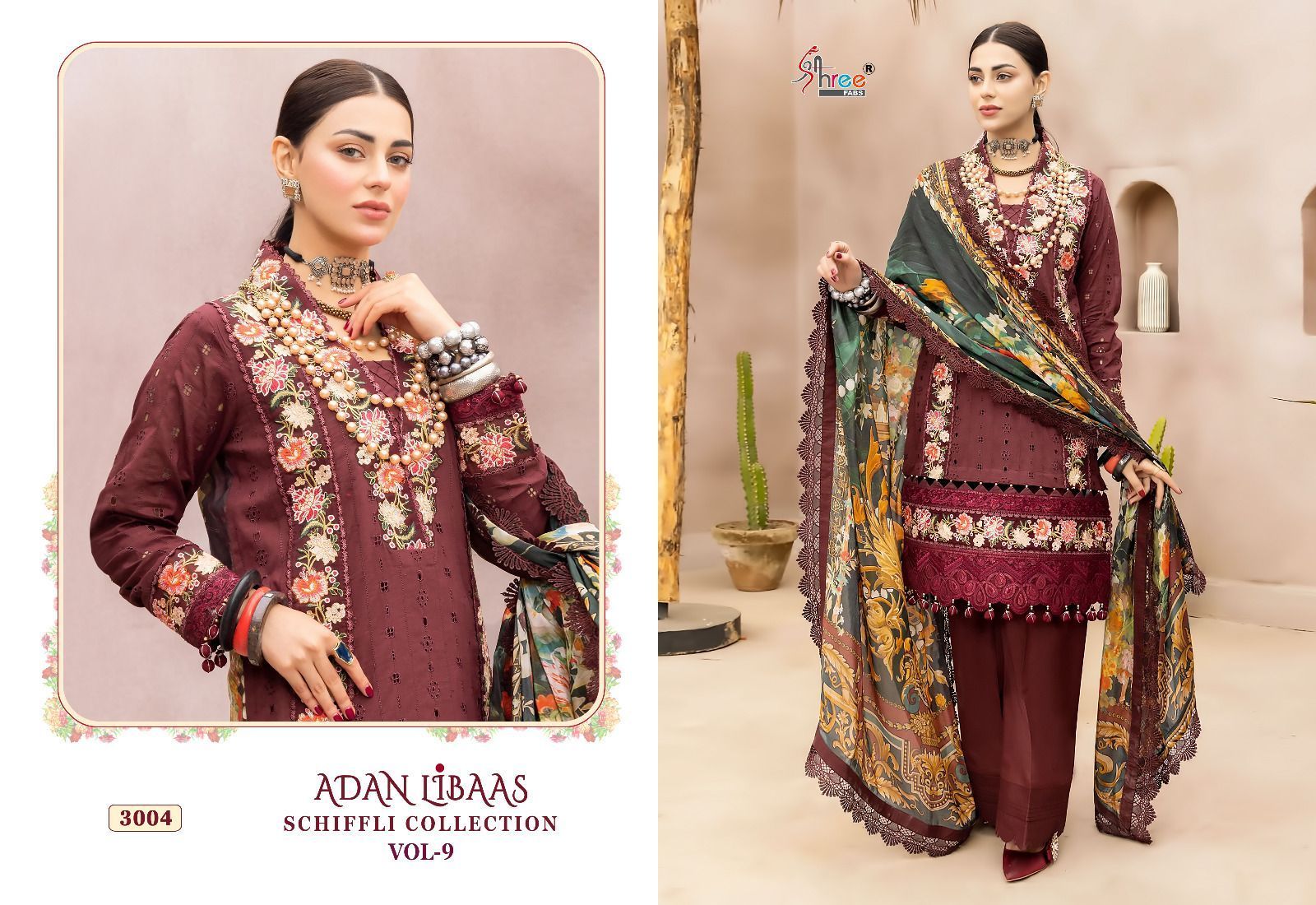 SHREE-FABS-ADAN-LIBAAS-SCHIFFLI-COLLECTION-VOL-9-PAKISTANI-SUITS-NEW-CATALOGUE-5