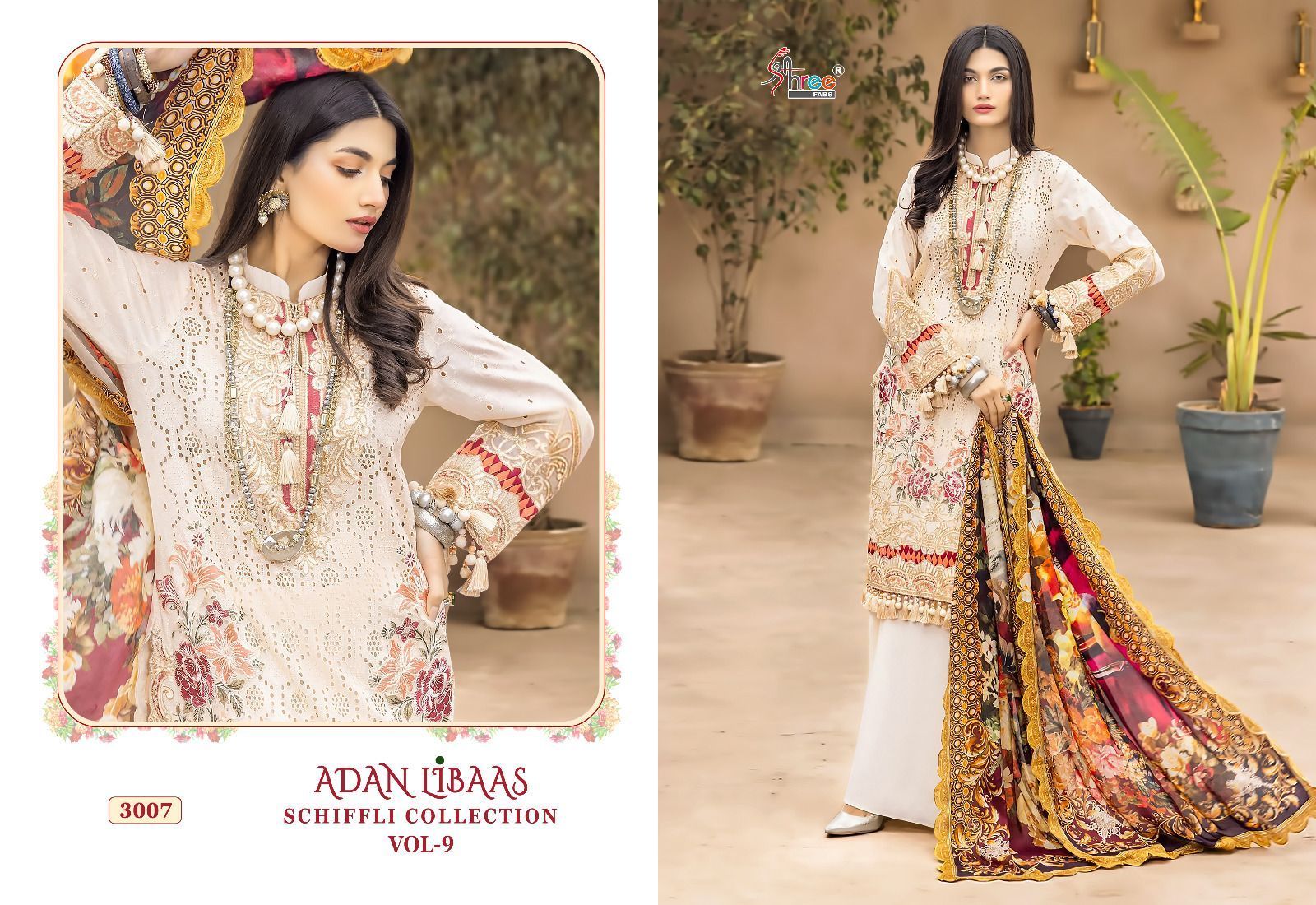 SHREE-FABS-ADAN-LIBAAS-SCHIFFLI-COLLECTION-VOL-9-PAKISTANI-SUITS-NEW-CATALOGUE-8
