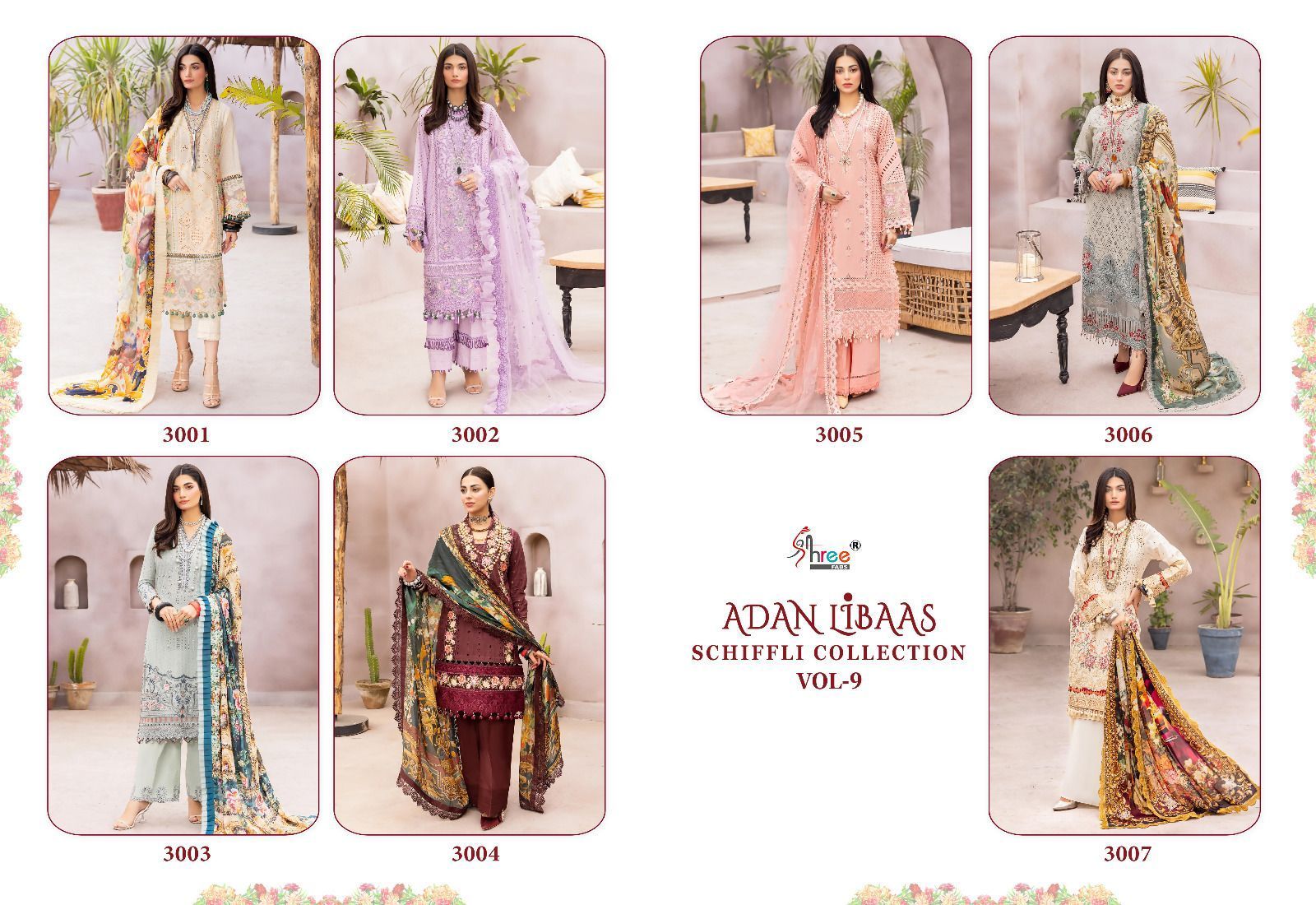 SHREE-FABS-ADAN-LIBAAS-SCHIFFLI-COLLECTION-VOL-9-PAKISTANI-SUITS-NEW-CATALOGUE-9