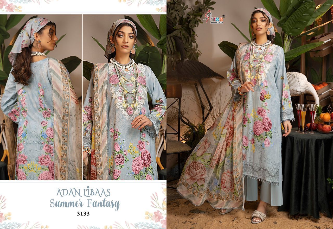 SHREE-FABS-ADAN-LIBAAS-SUMMER-FANTASY-COTTON-PAKISTANI-SUITS-WHOLESALER-SURAT-3