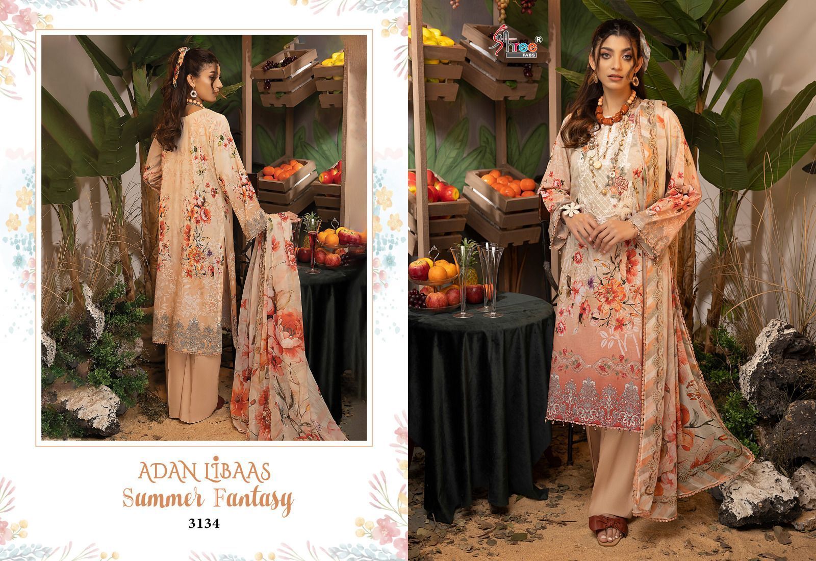 SHREE-FABS-ADAN-LIBAAS-SUMMER-FANTASY-COTTON-PAKISTANI-SUITS-WHOLESALER-SURAT-4