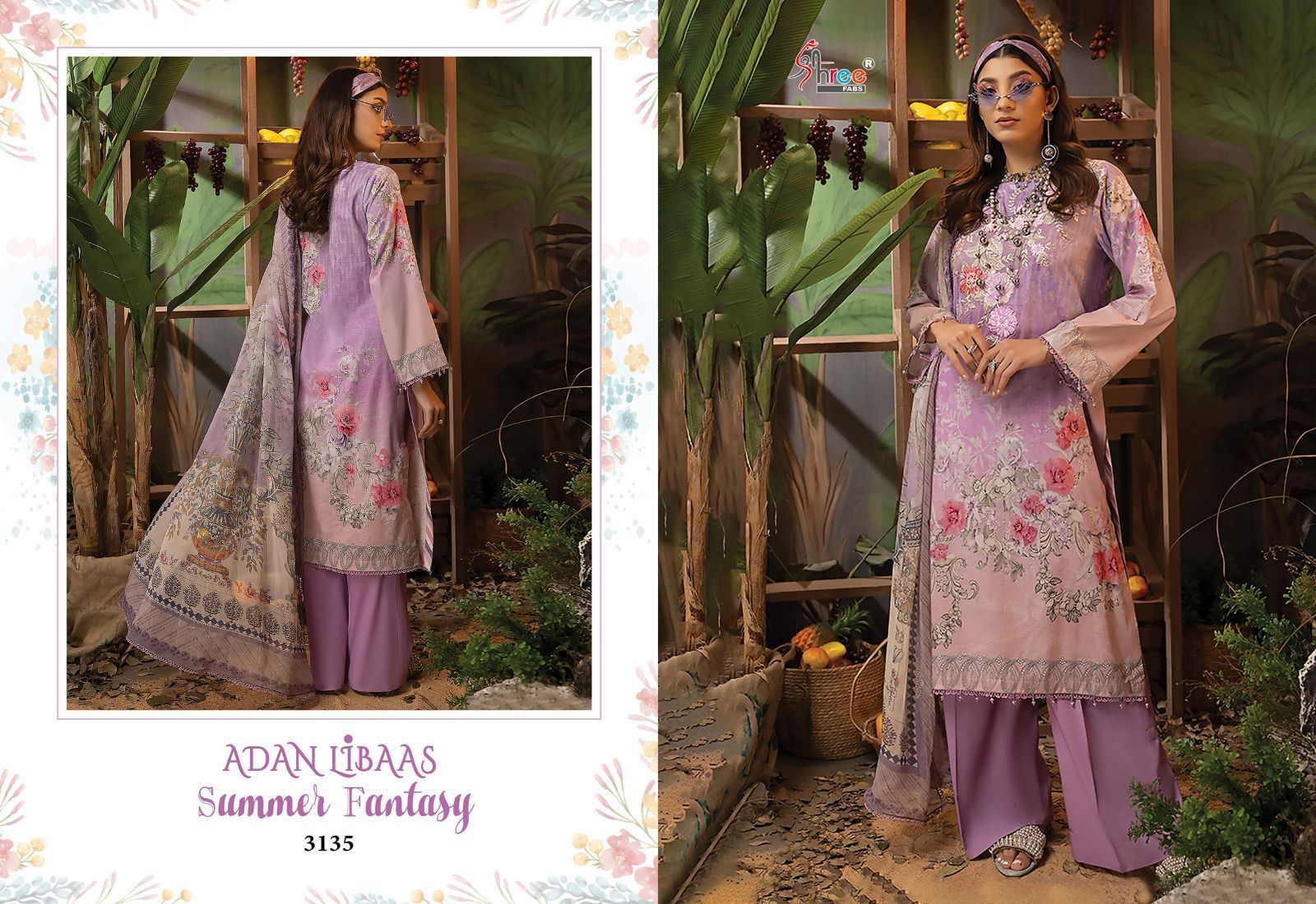 SHREE-FABS-ADAN-LIBAAS-SUMMER-FANTASY-COTTON-PAKISTANI-SUITS-WHOLESALER-SURAT-5