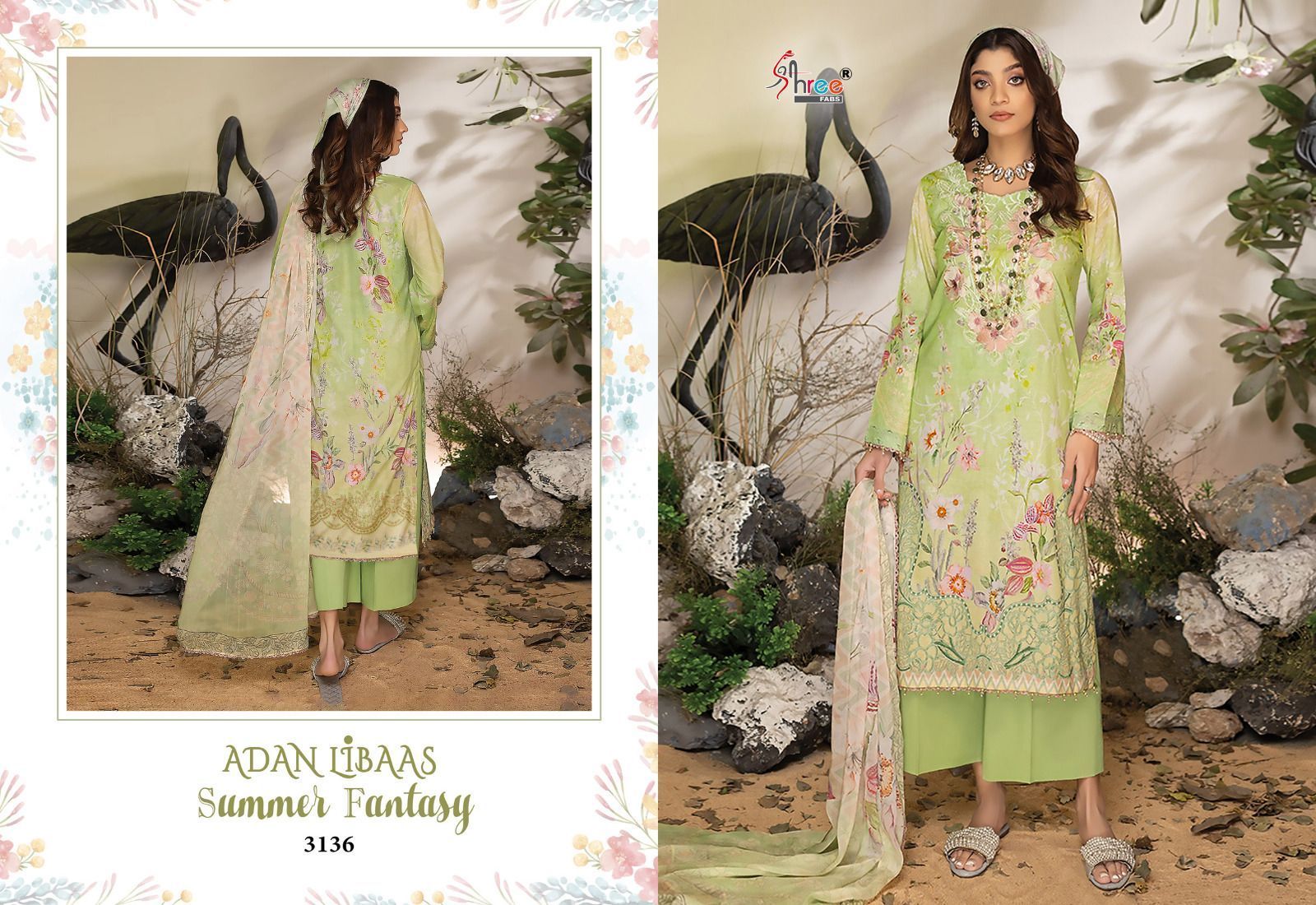SHREE-FABS-ADAN-LIBAAS-SUMMER-FANTASY-COTTON-PAKISTANI-SUITS-WHOLESALER-SURAT-6