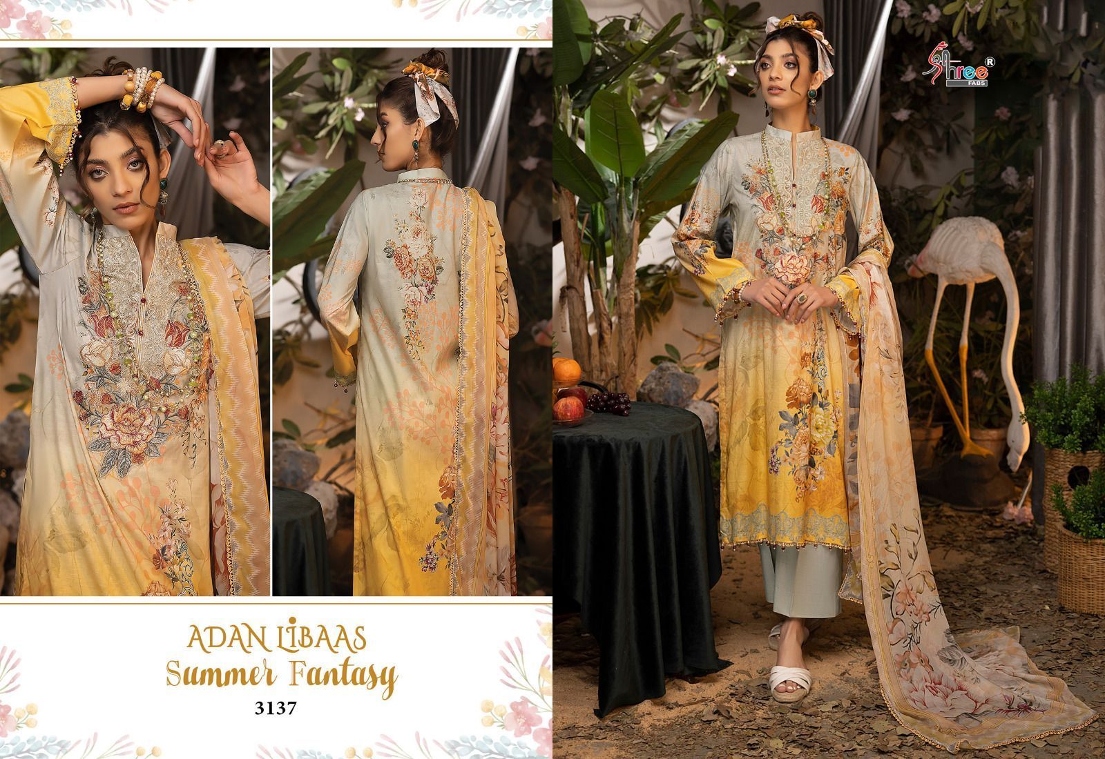 SHREE-FABS-ADAN-LIBAAS-SUMMER-FANTASY-COTTON-PAKISTANI-SUITS-WHOLESALER-SURAT-7