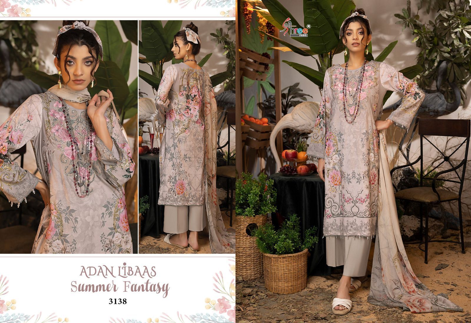 SHREE-FABS-ADAN-LIBAAS-SUMMER-FANTASY-COTTON-PAKISTANI-SUITS-WHOLESALER-SURAT-8