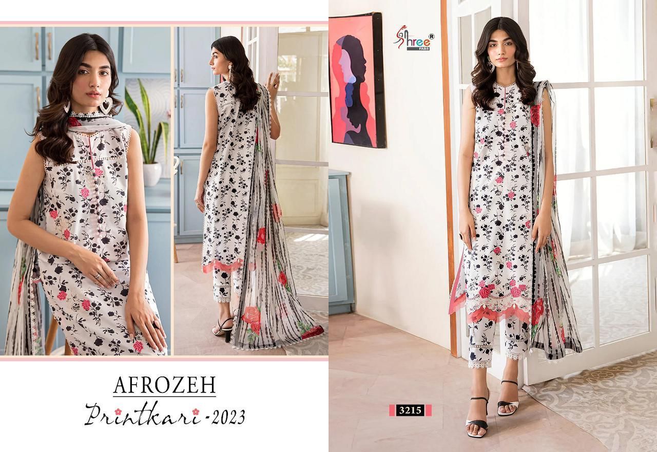 SHREE-FABS-AFROZEH-PRINTKARI-2023-LAWN-PRINT-PAKISTANI-SUITS-WHOLESALE-5