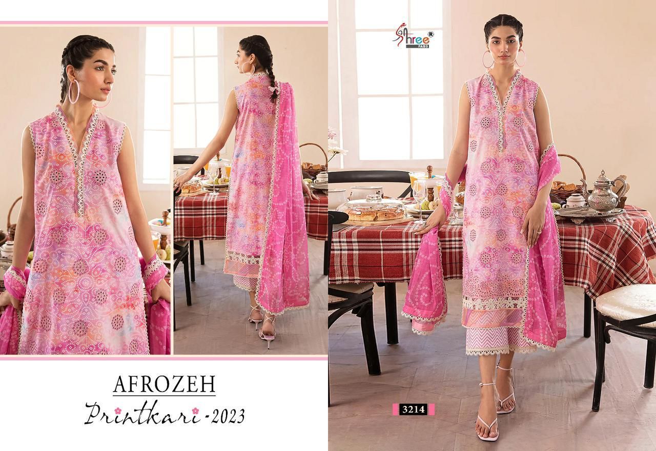 SHREE-FABS-AFROZEH-PRINTKARI-2023-LAWN-PRINT-PAKISTANI-SUITS-WHOLESALE-8