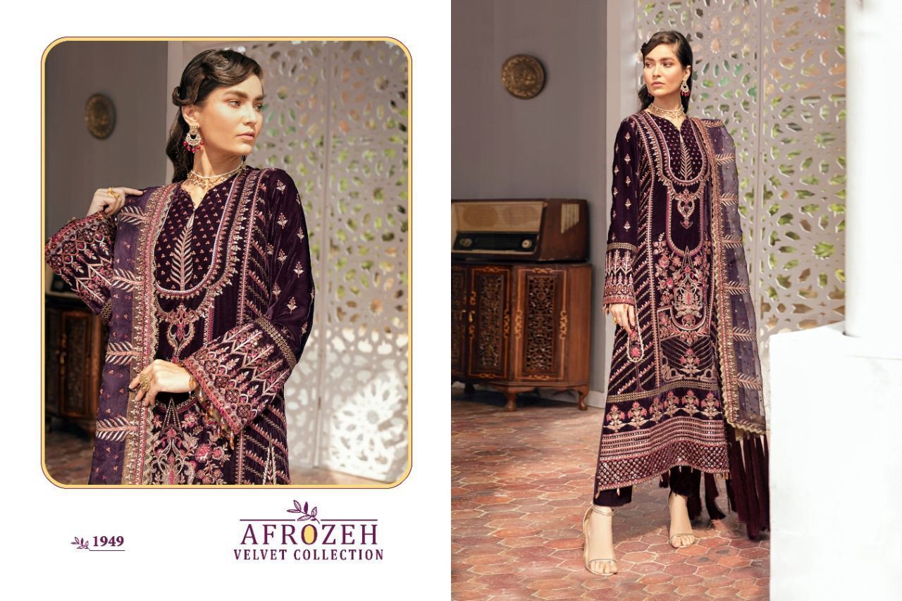 SHREE-FABS-AFROZEH-VELVET-COLLECTION-1945-TO-1949-PAKISTANI-SUITS-WHOLESALER-10