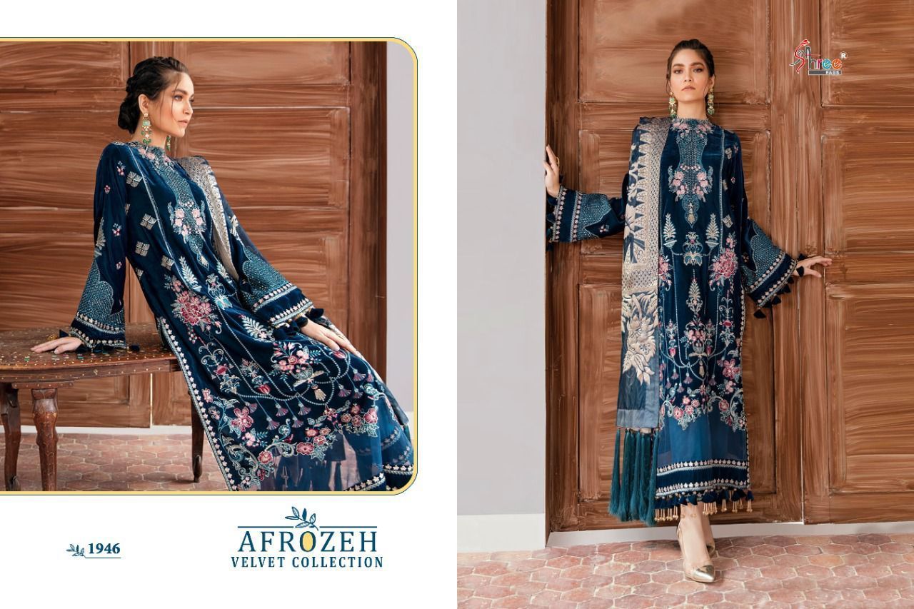 SHREE-FABS-AFROZEH-VELVET-COLLECTION-1945-TO-1949-PAKISTANI-SUITS-WHOLESALER-5