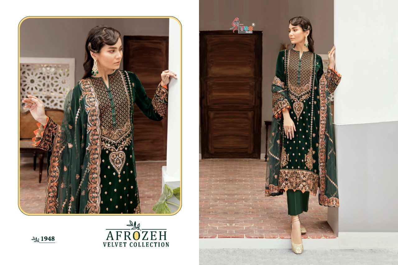 SHREE-FABS-AFROZEH-VELVET-COLLECTION-1945-TO-1949-PAKISTANI-SUITS-WHOLESALER-9