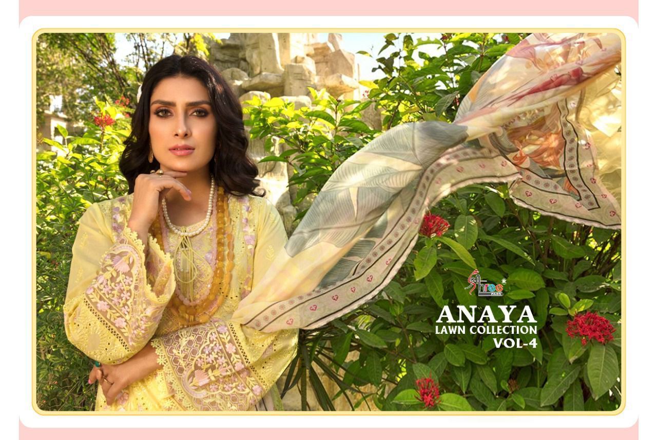SHREE-FABS-ANAYA-LAWN-COLLECTION-VOL-4-1850-TO-1855-PAKISTANI-LAWN-SUITS-WHOLESALER-12