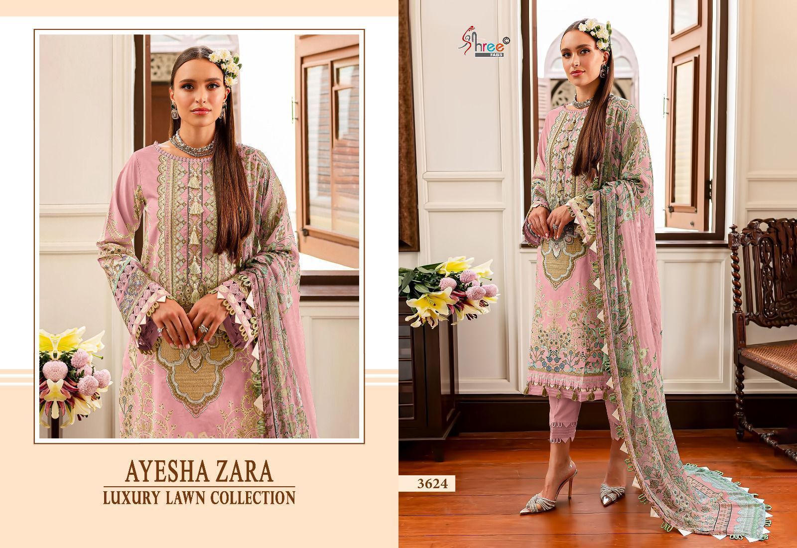 SHREE-FABS-AYESHA-ZARA-LUXURY-LAWN-COLLECTION-SALWAR-SUIT-WHOLESALER-IN-SURAT-11