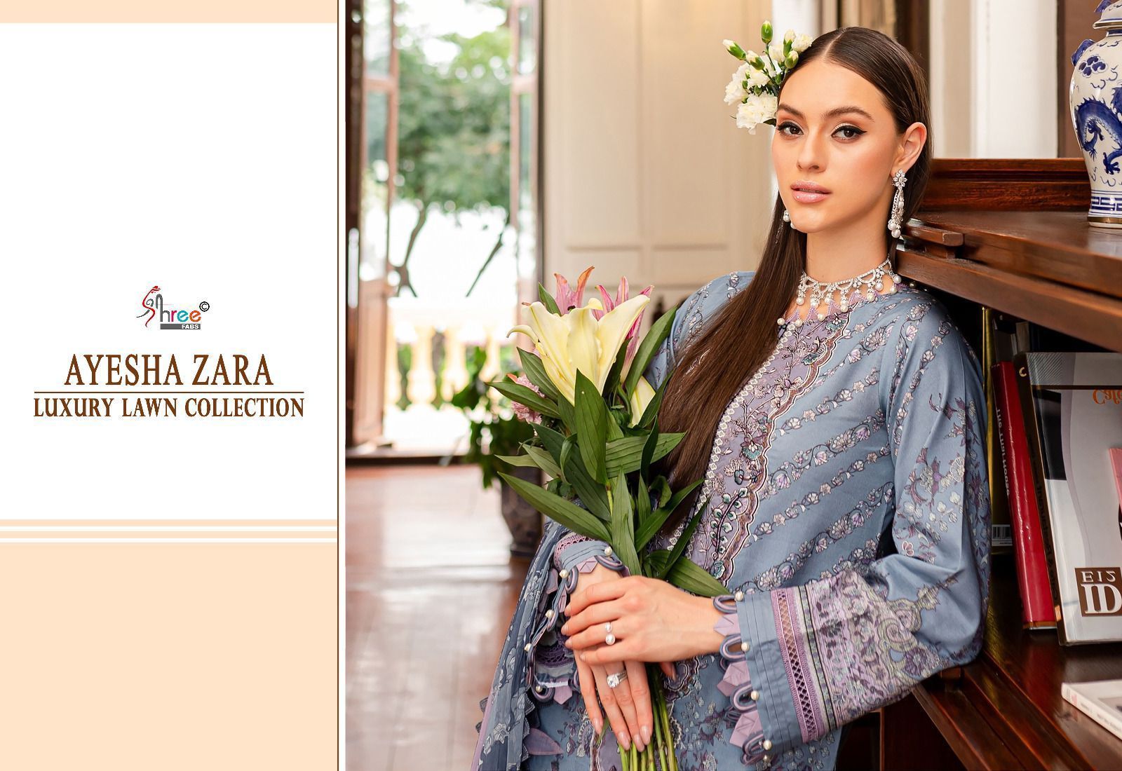 SHREE-FABS-AYESHA-ZARA-LUXURY-LAWN-COLLECTION-SALWAR-SUIT-WHOLESALER-IN-SURAT-12