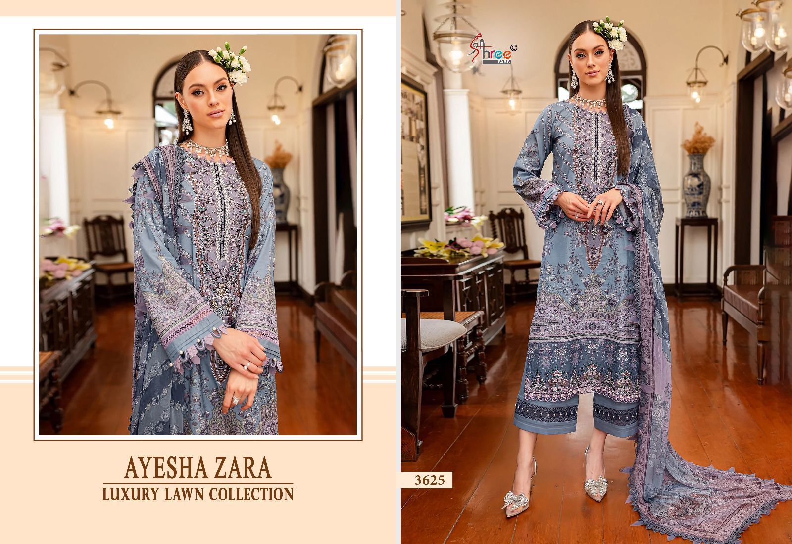 SHREE-FABS-AYESHA-ZARA-LUXURY-LAWN-COLLECTION-SALWAR-SUIT-WHOLESALER-IN-SURAT-13