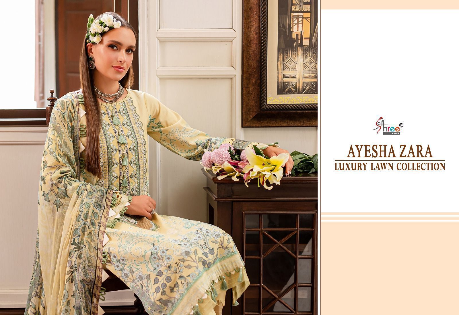 SHREE-FABS-AYESHA-ZARA-LUXURY-LAWN-COLLECTION-SALWAR-SUIT-WHOLESALER-IN-SURAT-6
