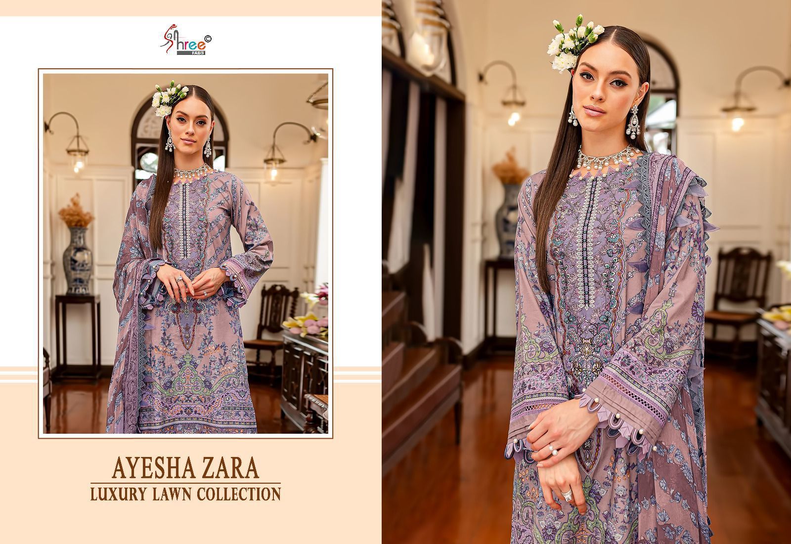 SHREE-FABS-AYESHA-ZARA-LUXURY-LAWN-COLLECTION-SALWAR-SUIT-WHOLESALER-IN-SURAT-7