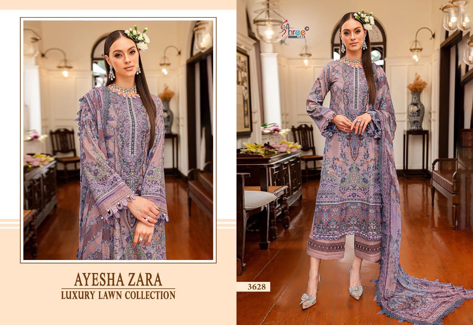 SHREE-FABS-AYESHA-ZARA-LUXURY-LAWN-COLLECTION-SALWAR-SUIT-WHOLESALER-IN-SURAT-8