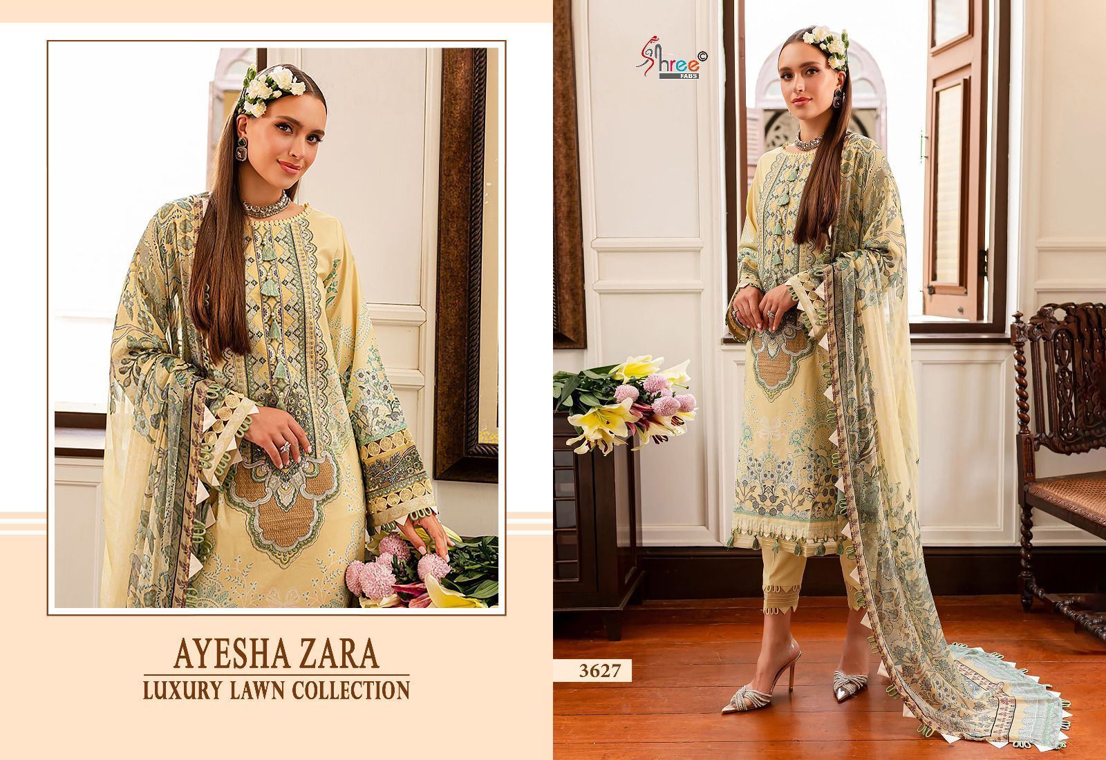 SHREE-FABS-AYESHA-ZARA-LUXURY-LAWN-COLLECTION-SALWAR-SUIT-WHOLESALER-IN-SURAT-9