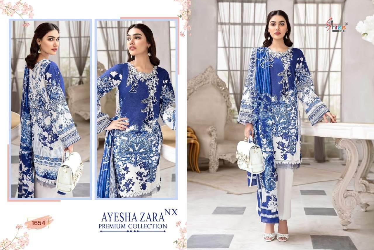SHREE-FABS-AYESHA-ZARA-NX-PREMIUM-COLLECTION-PAKISTANI-SUITS-WHOLESALER-1