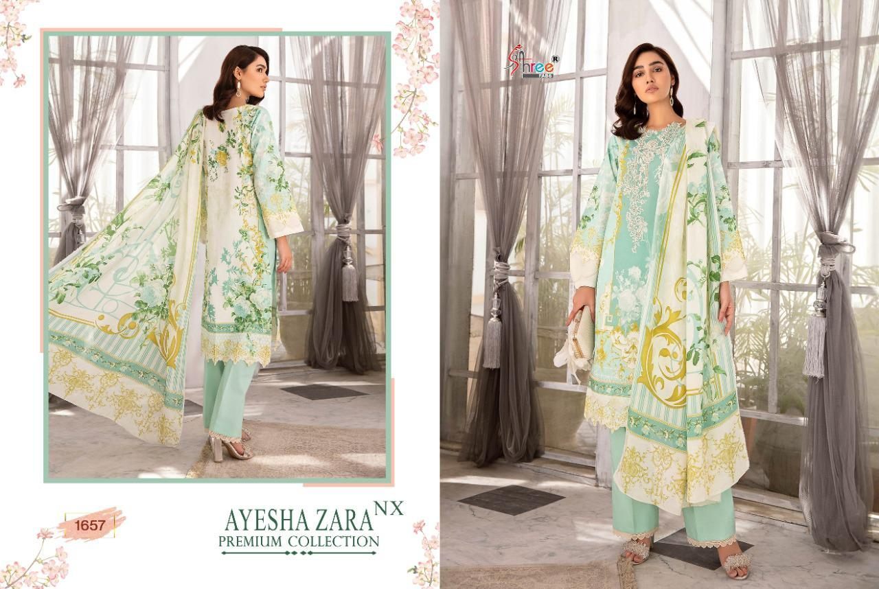 SHREE-FABS-AYESHA-ZARA-NX-PREMIUM-COLLECTION-PAKISTANI-SUITS-WHOLESALER-3