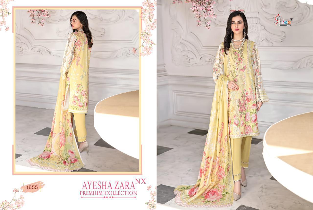 SHREE-FABS-AYESHA-ZARA-NX-PREMIUM-COLLECTION-PAKISTANI-SUITS-WHOLESALER-4