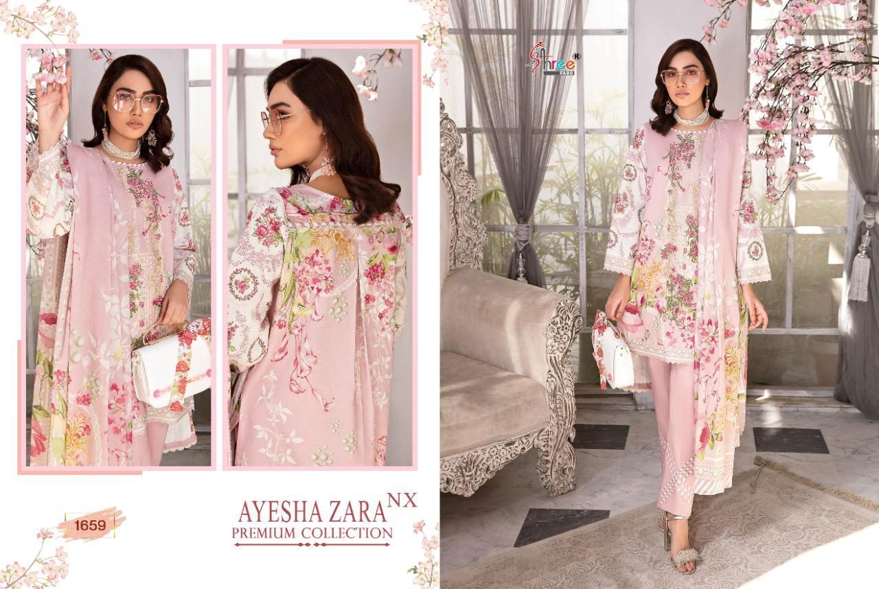 SHREE-FABS-AYESHA-ZARA-NX-PREMIUM-COLLECTION-PAKISTANI-SUITS-WHOLESALER-6