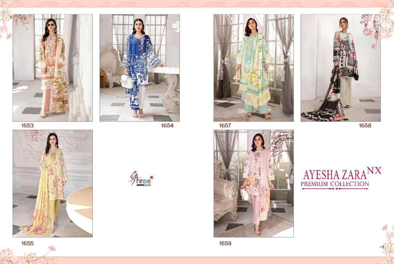 SHREE-FABS-AYESHA-ZARA-NX-PREMIUM-COLLECTION-PAKISTANI-SUITS-WHOLESALER-7