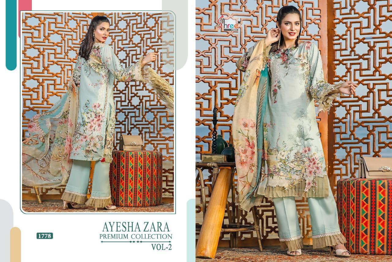 SHREE-FABS-AYESHA-ZARA-PREMIUM-COLLECTION-VOL-2-D.NO-1775-1784-PAKISTANI-SUITS-WHOLESALER-10