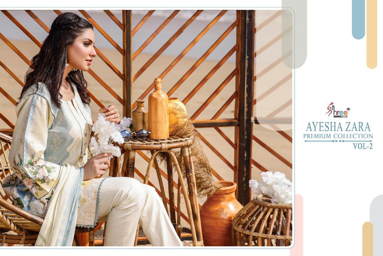 SHREE-FABS-AYESHA-ZARA-PREMIUM-COLLECTION-VOL-2-D.NO-1775-1784-PAKISTANI-SUITS-WHOLESALER-11