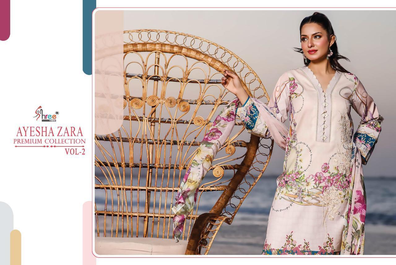 SHREE-FABS-AYESHA-ZARA-PREMIUM-COLLECTION-VOL-2-D.NO-1775-1784-PAKISTANI-SUITS-WHOLESALER-12