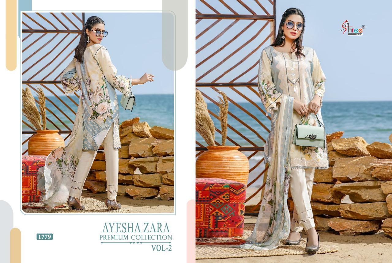 SHREE-FABS-AYESHA-ZARA-PREMIUM-COLLECTION-VOL-2-D.NO-1775-1784-PAKISTANI-SUITS-WHOLESALER-13
