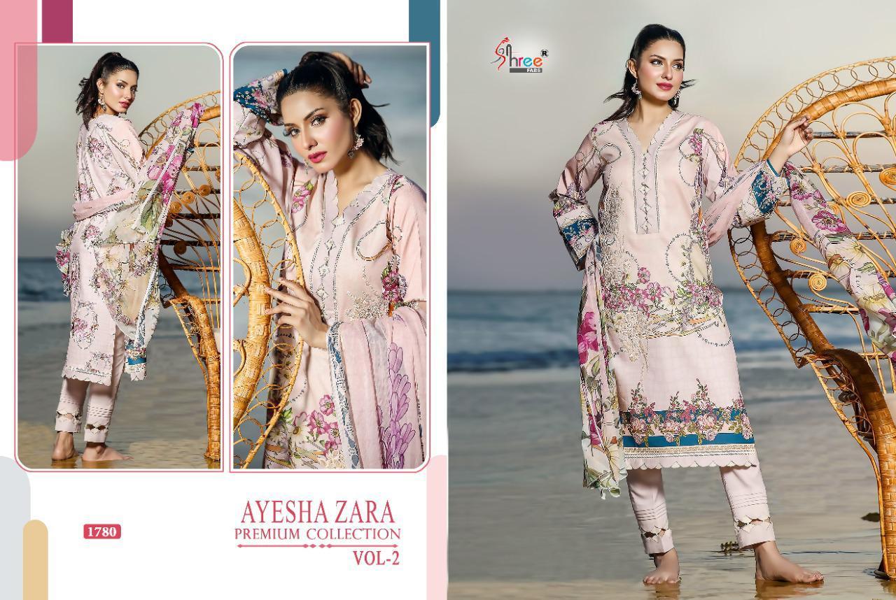 SHREE-FABS-AYESHA-ZARA-PREMIUM-COLLECTION-VOL-2-D.NO-1775-1784-PAKISTANI-SUITS-WHOLESALER-14