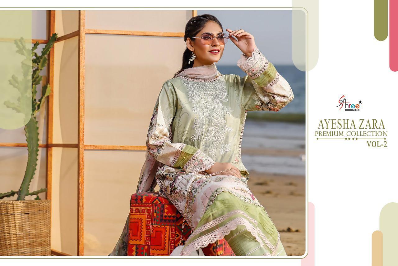 SHREE-FABS-AYESHA-ZARA-PREMIUM-COLLECTION-VOL-2-D.NO-1775-1784-PAKISTANI-SUITS-WHOLESALER-15