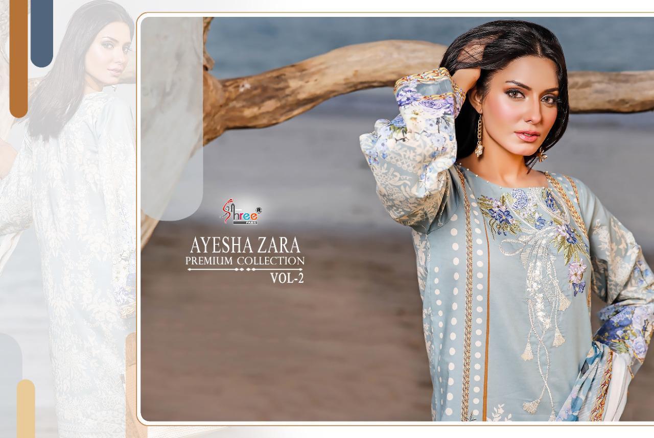 SHREE-FABS-AYESHA-ZARA-PREMIUM-COLLECTION-VOL-2-D.NO-1775-1784-PAKISTANI-SUITS-WHOLESALER-16