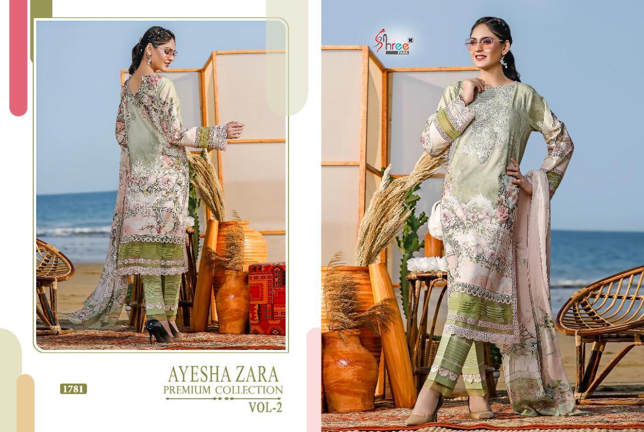 SHREE-FABS-AYESHA-ZARA-PREMIUM-COLLECTION-VOL-2-D.NO-1775-1784-PAKISTANI-SUITS-WHOLESALER-17