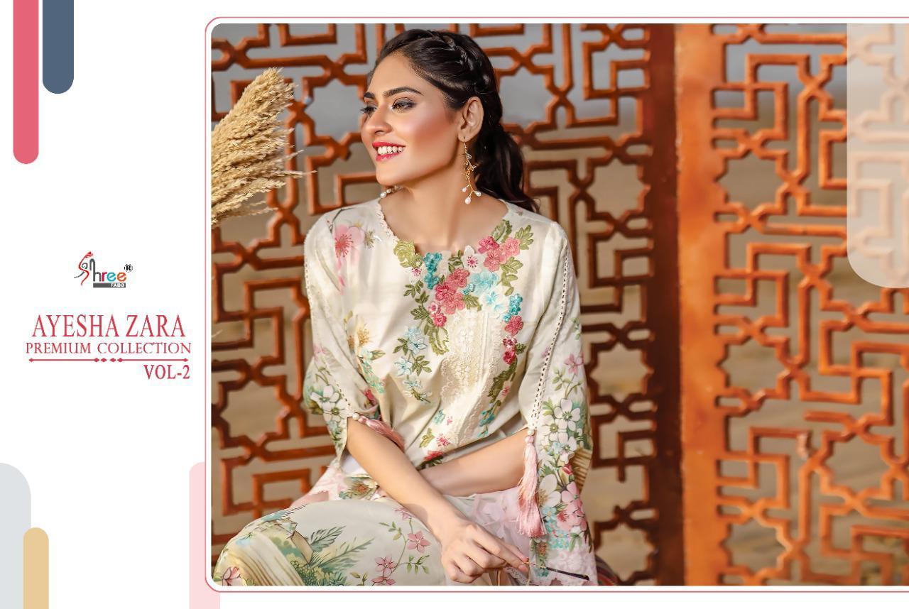 SHREE-FABS-AYESHA-ZARA-PREMIUM-COLLECTION-VOL-2-D.NO-1775-1784-PAKISTANI-SUITS-WHOLESALER-18