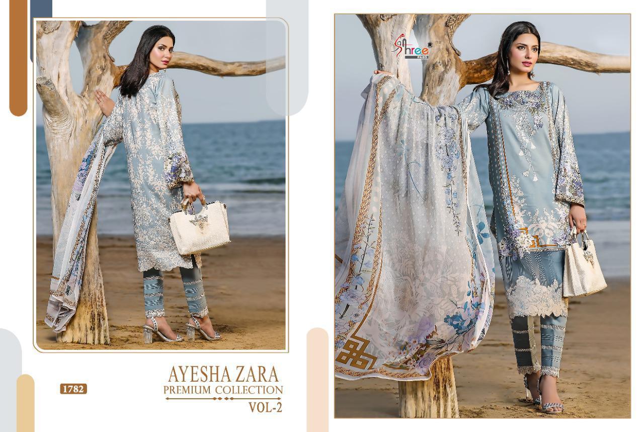 SHREE-FABS-AYESHA-ZARA-PREMIUM-COLLECTION-VOL-2-D.NO-1775-1784-PAKISTANI-SUITS-WHOLESALER-19