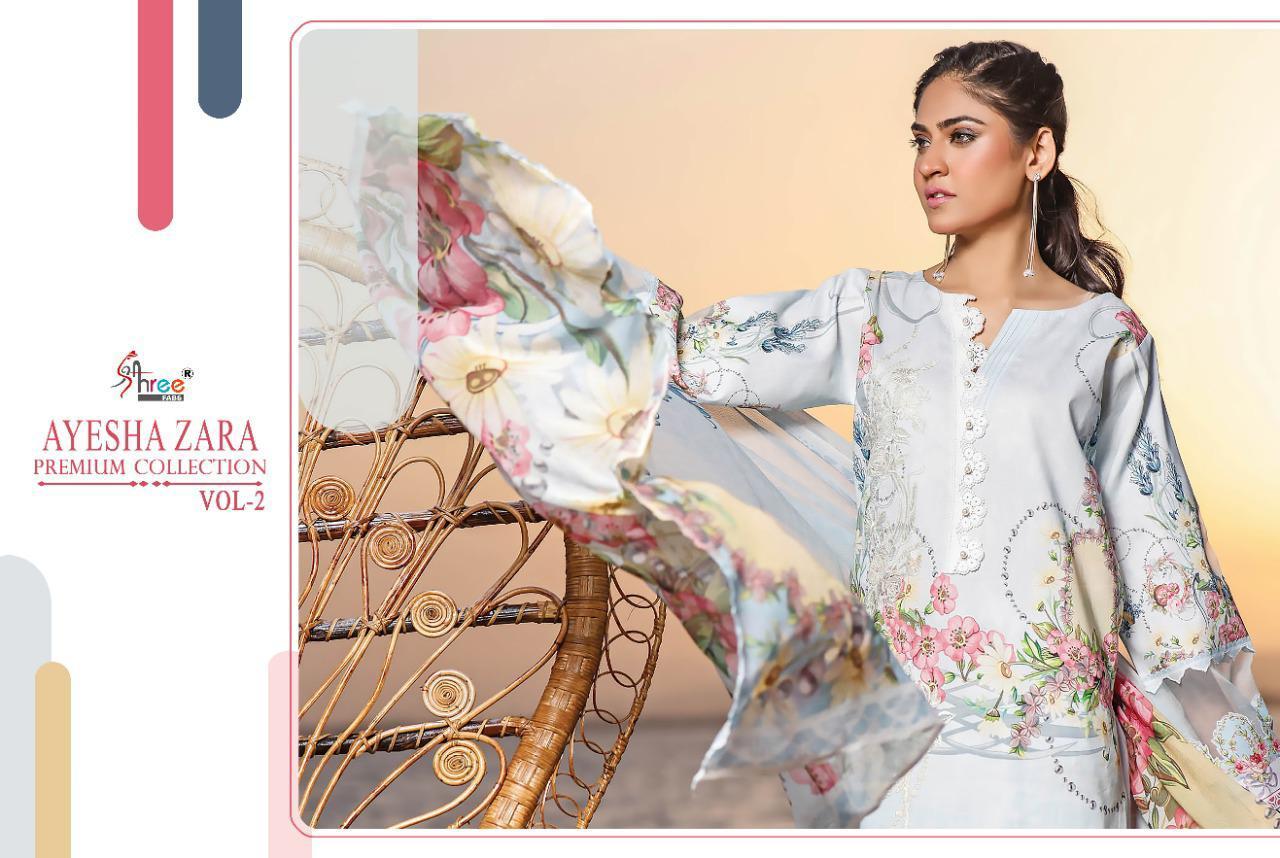 SHREE-FABS-AYESHA-ZARA-PREMIUM-COLLECTION-VOL-2-D.NO-1775-1784-PAKISTANI-SUITS-WHOLESALER-2