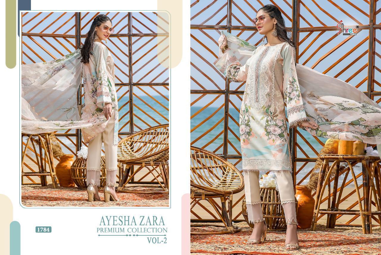 SHREE-FABS-AYESHA-ZARA-PREMIUM-COLLECTION-VOL-2-D.NO-1775-1784-PAKISTANI-SUITS-WHOLESALER-21