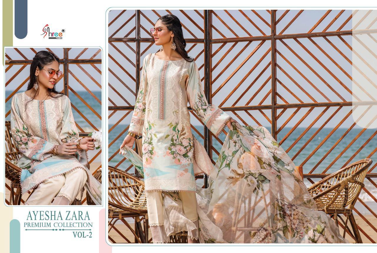 SHREE-FABS-AYESHA-ZARA-PREMIUM-COLLECTION-VOL-2-D.NO-1775-1784-PAKISTANI-SUITS-WHOLESALER-22