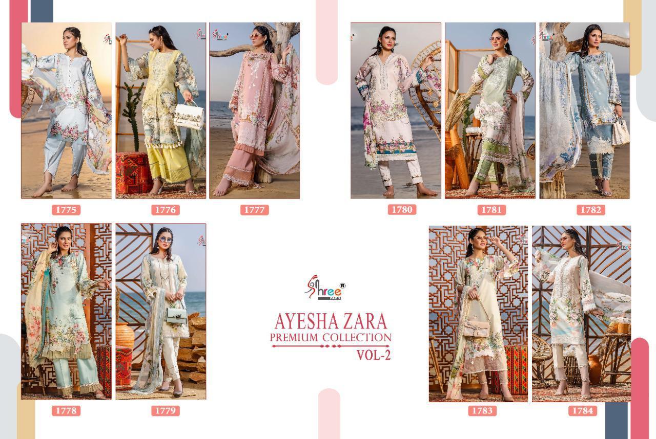 SHREE-FABS-AYESHA-ZARA-PREMIUM-COLLECTION-VOL-2-D.NO-1775-1784-PAKISTANI-SUITS-WHOLESALER-23