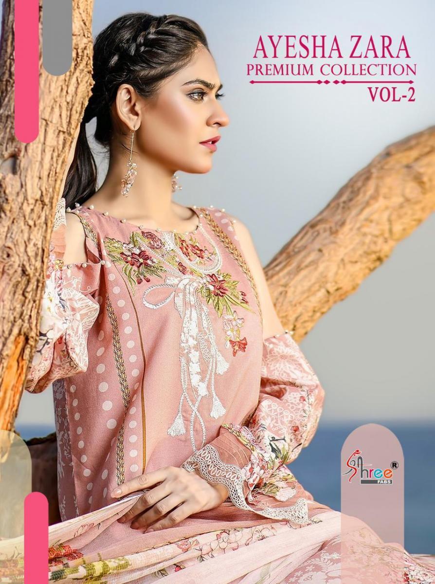 SHREE-FABS-AYESHA-ZARA-PREMIUM-COLLECTION-VOL-2-D.NO-1775-1784-PAKISTANI-SUITS-WHOLESALER-3