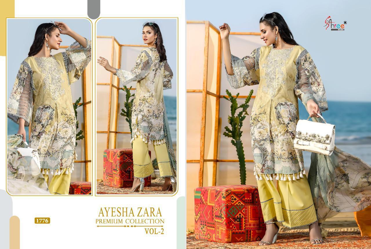 SHREE-FABS-AYESHA-ZARA-PREMIUM-COLLECTION-VOL-2-D.NO-1775-1784-PAKISTANI-SUITS-WHOLESALER-6